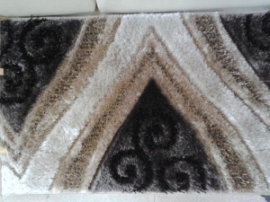 thảm trải sàn Linh Dung